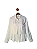 Camisa Namine Off White M - Imagem 1
