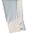 Camisa Namine Off White M - Imagem 4