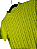 Blusa Tricomix Lima M - Imagem 2