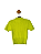 Blusa Tricomix Lima M - Imagem 3
