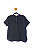 Blusa Amaro Preta P/G - Imagem 3