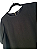 Blusa Amaro Preta P/G - Imagem 2