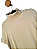 Blusa City Creme M - Imagem 2