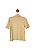 Blusa City Creme M - Imagem 3