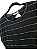 Blusa Anemone Preta M - Imagem 2