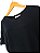 Blusa Merecho Preta G - Imagem 2