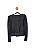 Blusa TVZ Chumbo M - Imagem 3