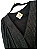 Blusa TVZ Chumbo M - Imagem 2
