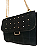 Bolsa Mamô Preta - Imagem 3