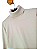 Blusa Creme G/M - Imagem 2