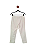 Calça Jackpot Branca 38/40 - Imagem 3