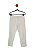 Calça Jackpot Branca 38/40 - Imagem 1