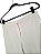 Calça Jackpot Branca 38/40 - Imagem 2