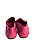 Mocasim Arezzo Rosa 38 - Imagem 4