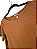 Blusa Zophi Caramelo M - Imagem 2
