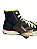 Tênis Converse Preto 36 - Imagem 2