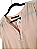 Blusa Zara Rose P - Imagem 2