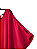 Blusa Shoulder Pink M/G - Imagem 2