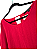 Blusa Shoulder Pink M/G - Imagem 4
