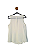 Blusa TVZ Off White 40 - Imagem 3