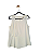 Blusa TVZ Off White 40 - Imagem 1