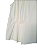 Blusa TVZ Off White 40 - Imagem 4