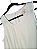 Blusa TVZ Off White 40 - Imagem 2