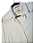 Camisa Minha Grife Off White M - Imagem 2