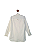 Camisa Minha Grife Off White M - Imagem 3