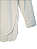 Camisa Minha Grife Off White M - Imagem 4