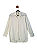 Camisa Minha Grife Off White M - Imagem 1