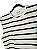 Blusa C&A Off White G - Imagem 2