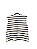 Blusa C&A Off White G - Imagem 3
