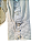 Camisa Armani Exchange Off White M - Imagem 4