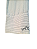 Camisa Armani Exchange Off White M - Imagem 5
