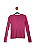 Blusa Gap Rosa M/G - Imagem 3