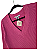 Blusa Gap Rosa M/G - Imagem 2