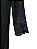 Sobretudo Zara Preto PP - Imagem 4