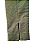 Calça Ju Lenz Verde 42 - Imagem 4
