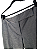 Calça Zara Cinza 44 - Imagem 2