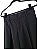 Calça Anewsta Preta P - Imagem 2