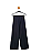 Calça Anewsta Preta P - Imagem 3