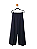 Calça Anewsta Preta P - Imagem 1