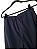 Calça H&M Azul Marinho 38/40 - Imagem 2