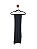 Echarpe Chumbo - Imagem 3
