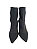Bota Carmen Steffens Preta 37 - Imagem 4