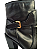 Bota Shoestock Preta 36 - Imagem 6