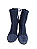 Bota Schutz Azul 37 - Imagem 4