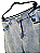 Calça Ink Jeans 46 - Imagem 2