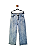 Calça Ink Jeans 46 - Imagem 1